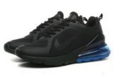 cheap quality Nike Air Max 270 Model No. 21